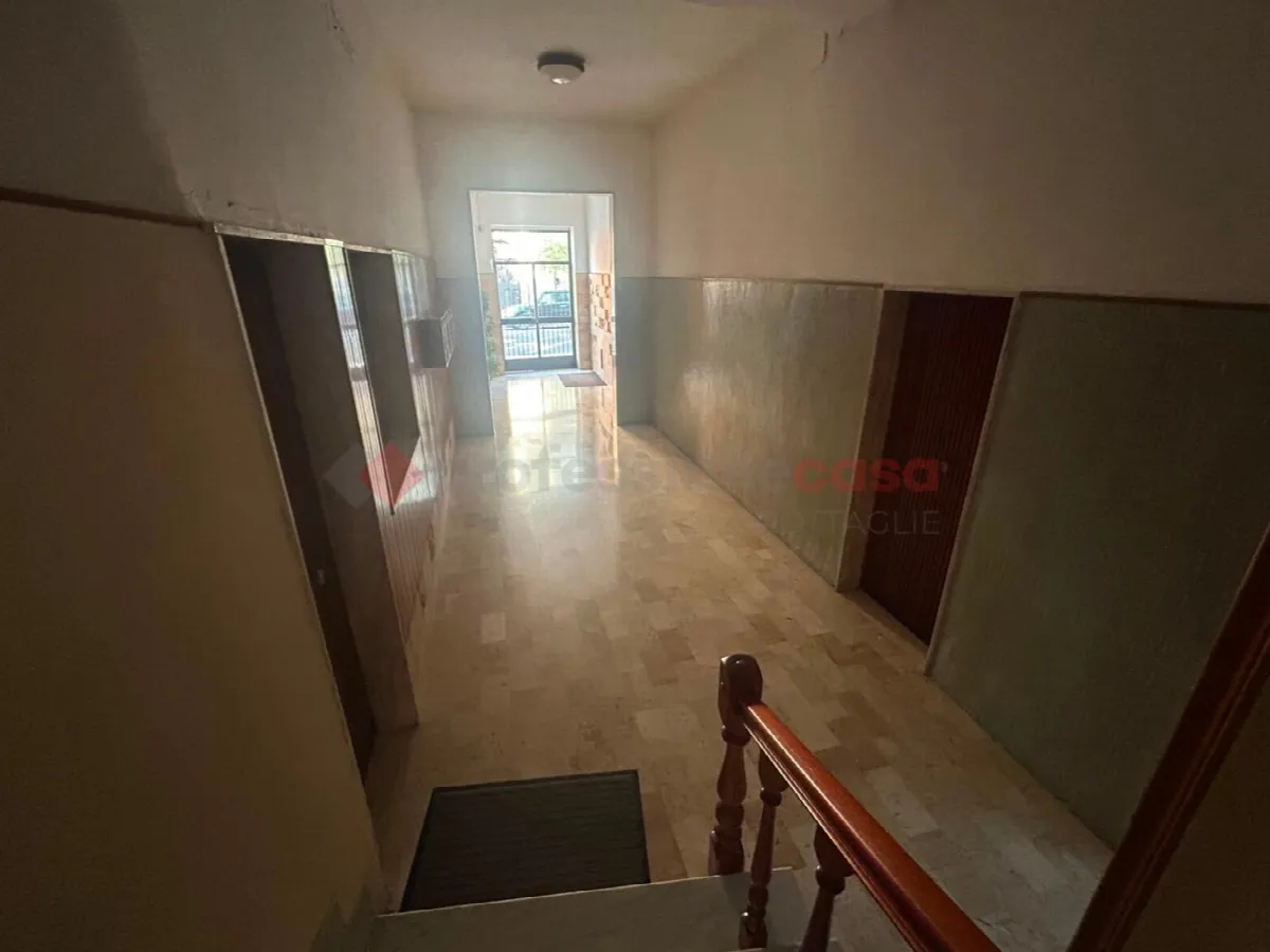 Appartamento in vendita a Francavilla Fontana - foto 3