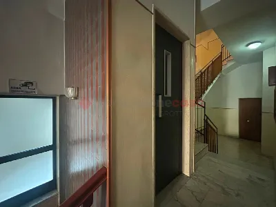 Appartamento in vendita a Francavilla Font... - foto 4