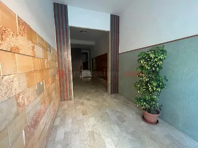 Appartamento in vendita a Francavilla Font... - foto 5
