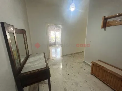 Appartamento in vendita a Francavilla Font... - foto 6
