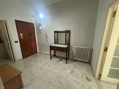 Appartamento in vendita a Francavilla Font... - foto 7