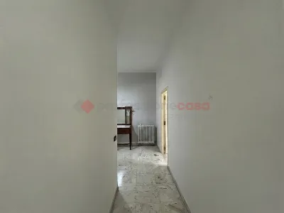 Appartamento in vendita a Francavilla Font... - foto 8