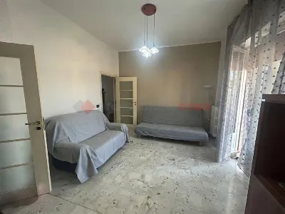 Appartamento in vendita a Francavilla Font... - foto 9