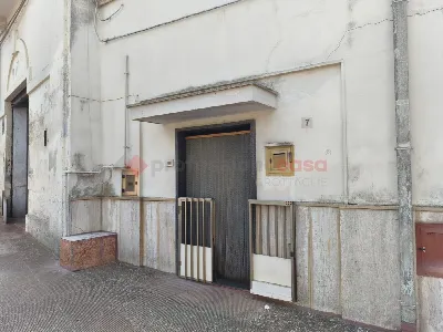 Casa Indipendente a Grottaglie