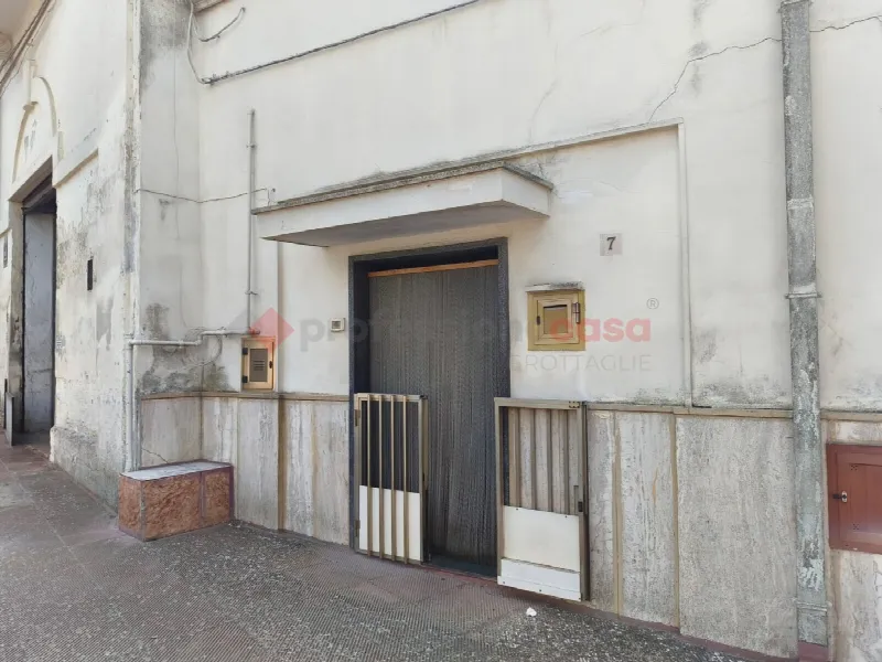 Casa Indipendente in vendita a Grottaglie - foto 1