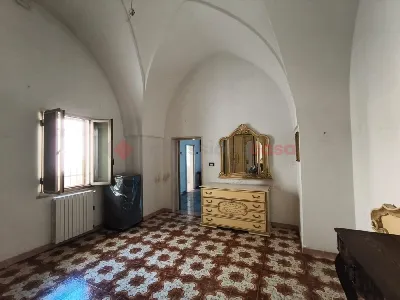 Casa Indipendente in vendita a Grottaglie - foto 10