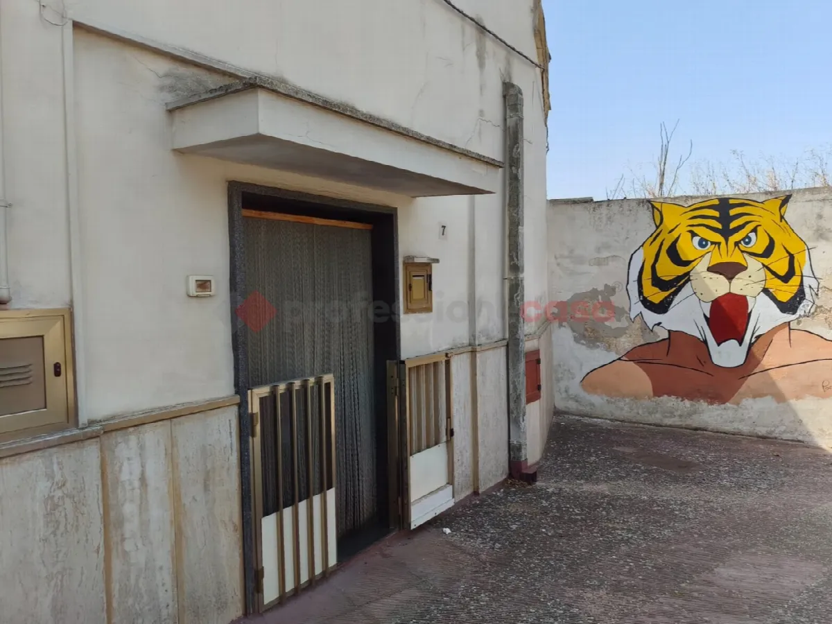 Casa Indipendente in vendita a Grottaglie - foto 3