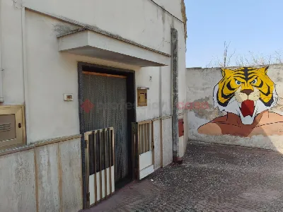 Casa Indipendente in vendita a Grottaglie - foto 3