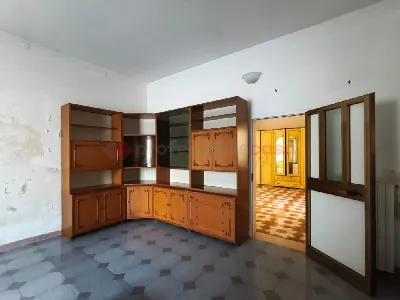 Casa Indipendente in vendita a Grottaglie - foto 5