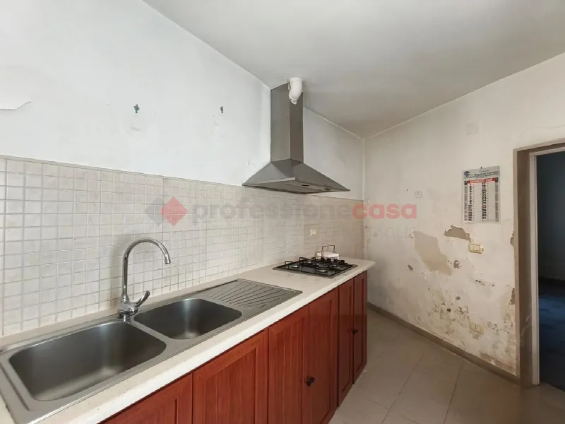 Casa Indipendente in vendita a Grottaglie - foto 7