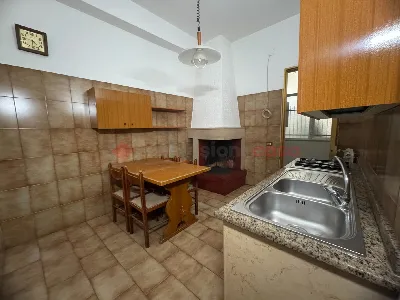 Appartamento in vendita a Faggiano - foto 10