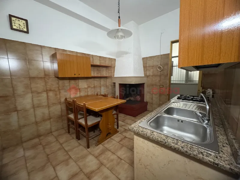 Appartamento in vendita a Faggiano - foto 10