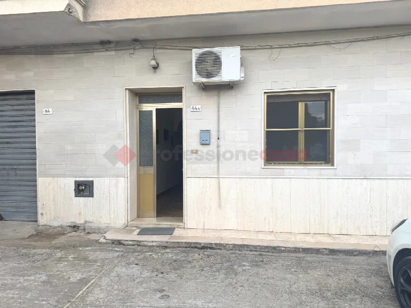 Appartamento in vendita a Faggiano - foto 2