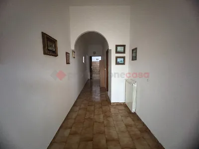 Appartamento in vendita a Faggiano - foto 3