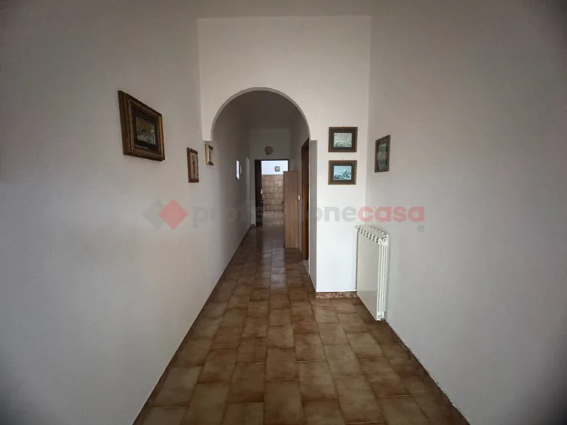 Appartamento in vendita a Faggiano - foto 3