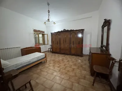 Appartamento in vendita a Faggiano - foto 7