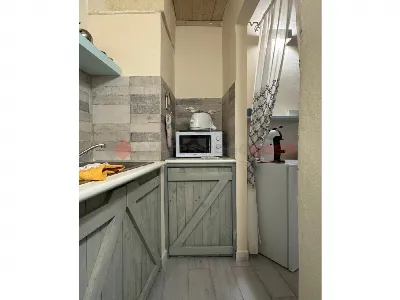 Casa Indipendente in vendita a Grottaglie - foto 10