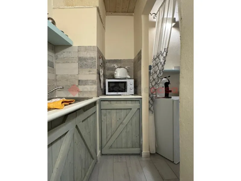 Casa Indipendente in vendita a Grottaglie - foto 10