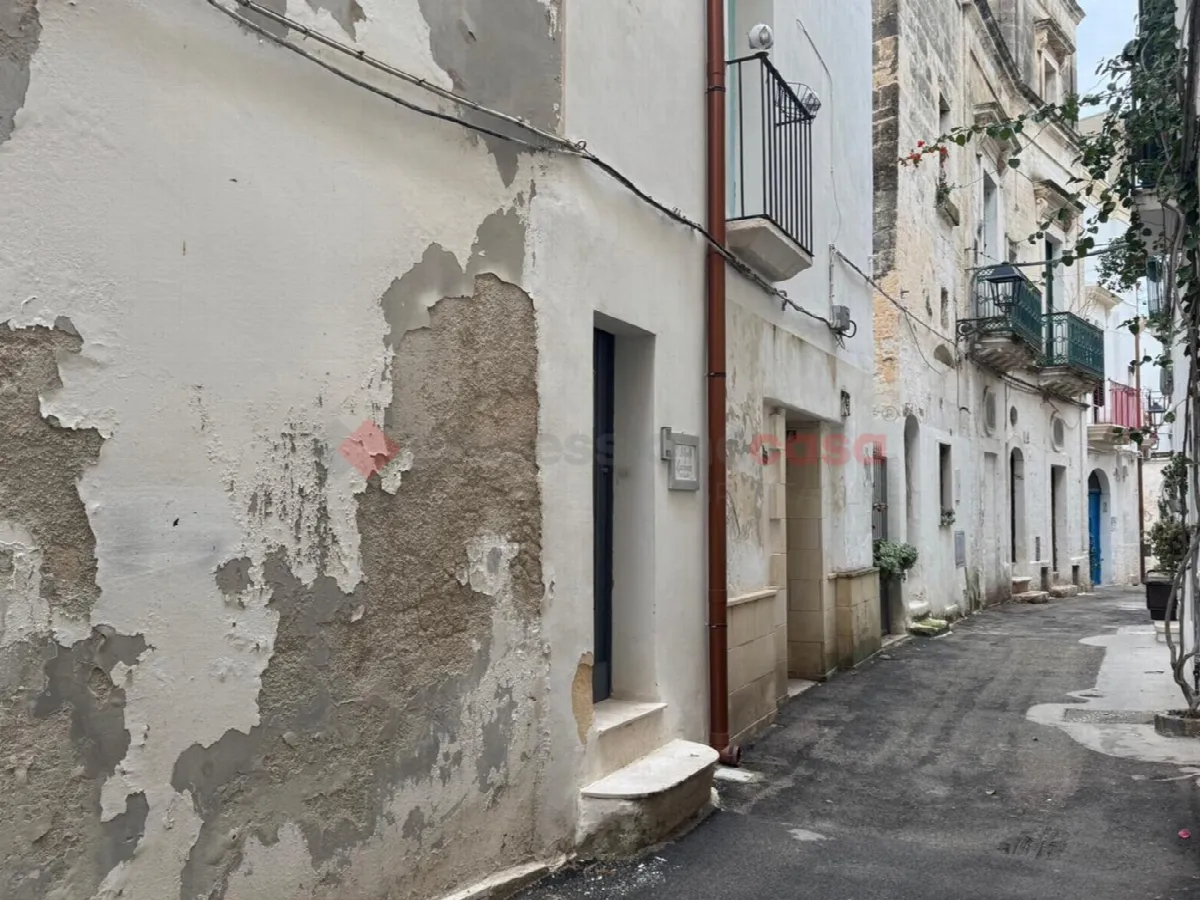 Casa Indipendente in vendita a Grottaglie - foto 3