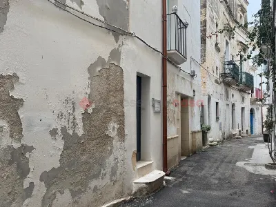 Casa Indipendente in vendita a Grottaglie - foto 3