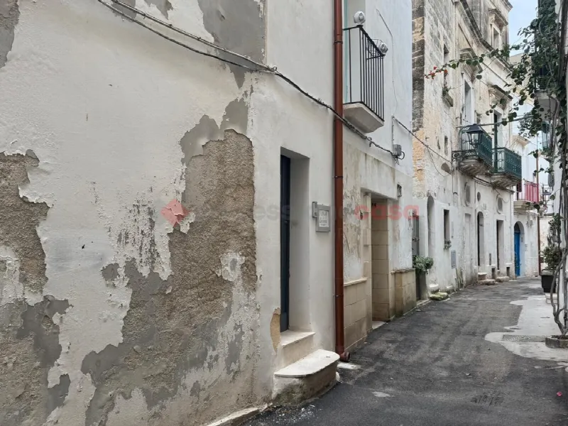 Casa Indipendente in vendita a Grottaglie - foto 3