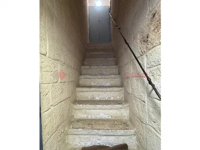 Casa Indipendente in vendita a Grottaglie - foto 4