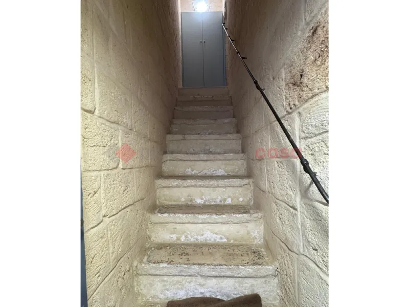 Casa Indipendente in vendita a Grottaglie - foto 4