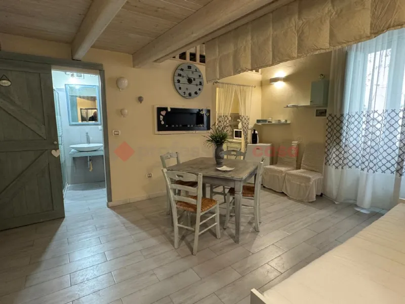Casa Indipendente in vendita a Grottaglie - foto 6