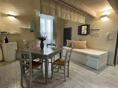 Casa Indipendente in vendita a Grottaglie - foto 7