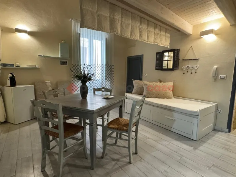 Casa Indipendente in vendita a Grottaglie - foto 7