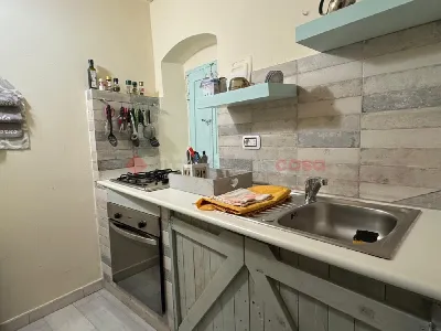 Casa Indipendente in vendita a Grottaglie - foto 9