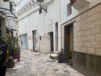 Casa Indipendente a Grottaglie