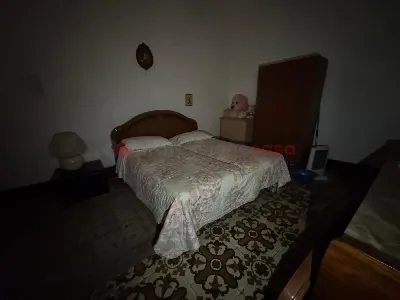 Casa Indipendente in vendita a Grottaglie - foto 10