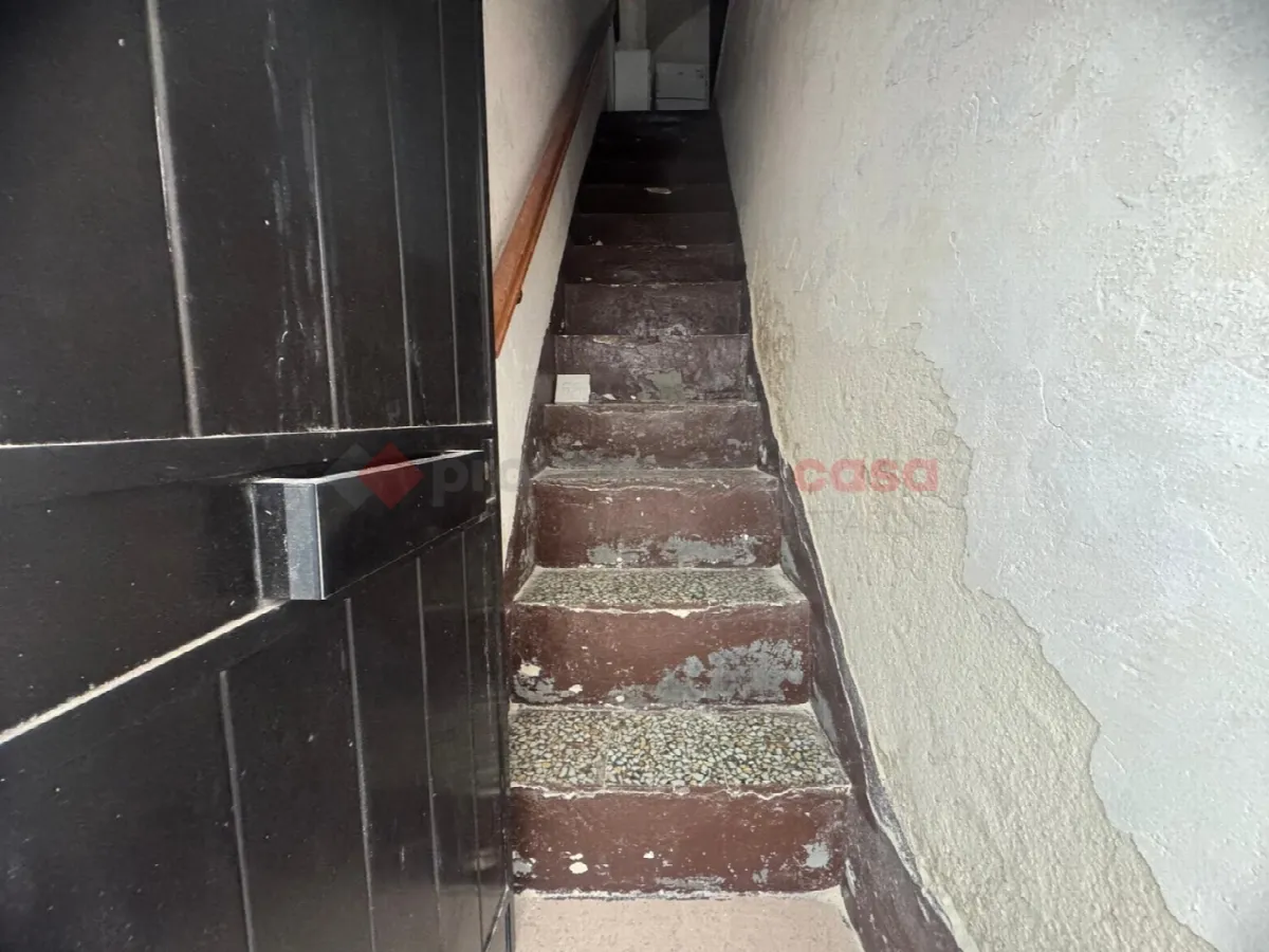 Casa Indipendente in vendita a Grottaglie - foto 3