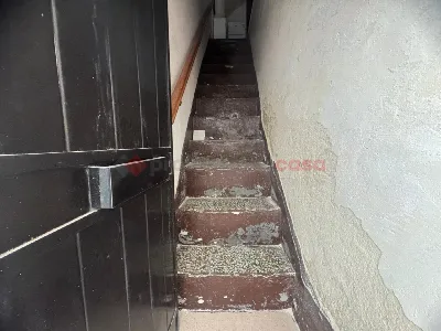 Casa Indipendente in vendita a Grottaglie - foto 3