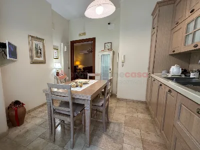 Appartamento a Grottaglie