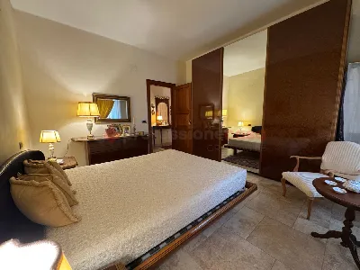 Appartamento in vendita a Grottaglie - foto 10
