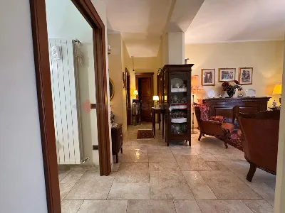 Appartamento in vendita a Grottaglie - foto 2