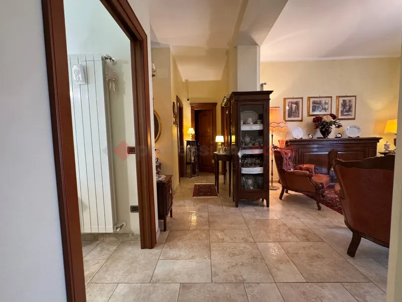 Appartamento in vendita a Grottaglie - foto 2