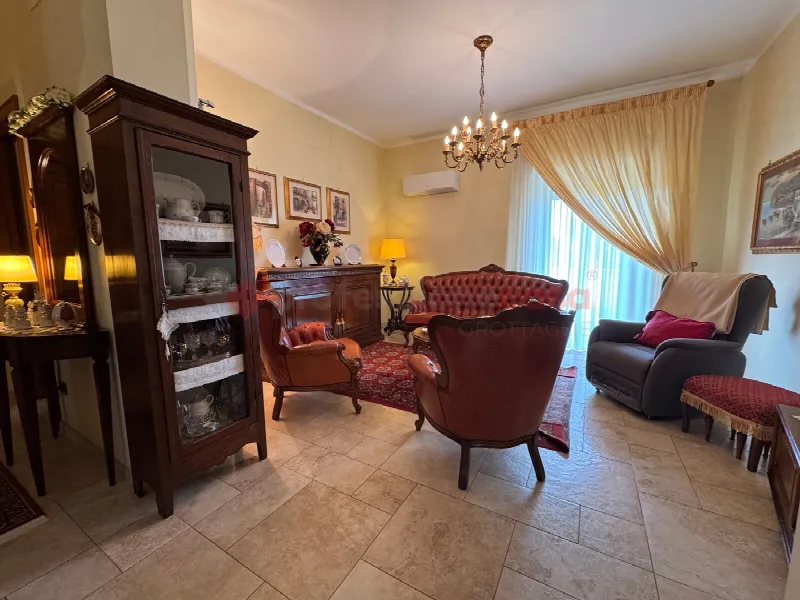 Appartamento in vendita a Grottaglie - foto 3