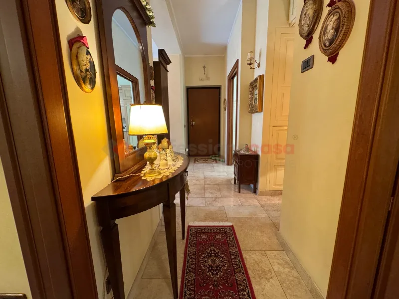 Appartamento in vendita a Grottaglie - foto 7