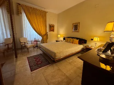 Appartamento in vendita a Grottaglie - foto 9