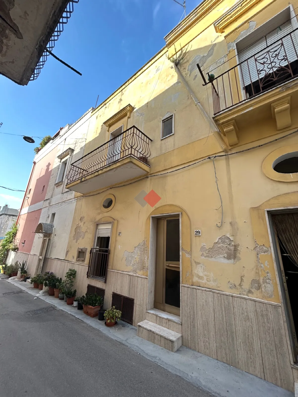 Casa Indipendente in vendita a Grottaglie - foto 2