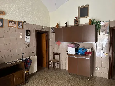 Casa Indipendente in vendita a Grottaglie - foto 4
