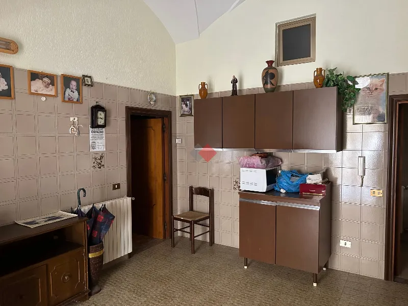 Casa Indipendente in vendita a Grottaglie - foto 4