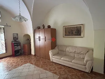 Casa Indipendente in vendita a Grottaglie - foto 5