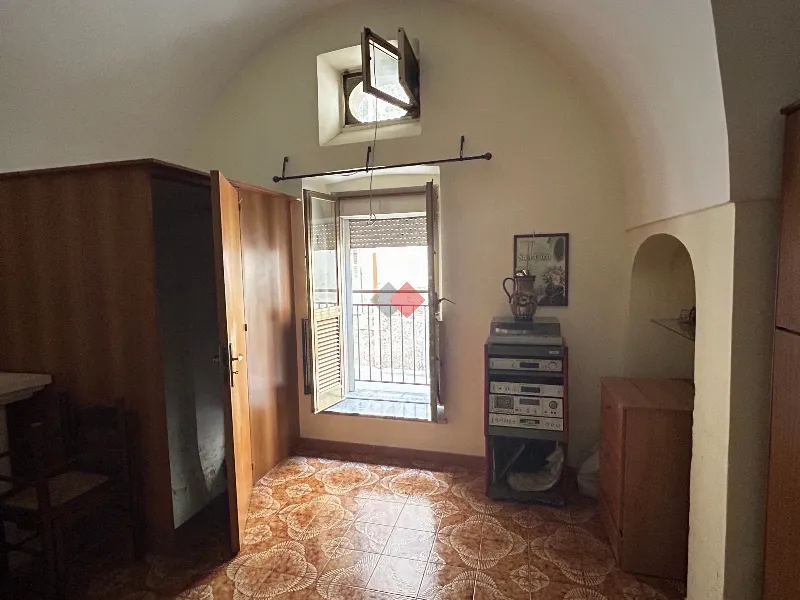Casa Indipendente in vendita a Grottaglie - foto 6
