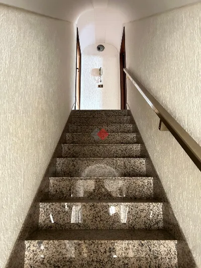 Casa Indipendente in vendita a Grottaglie - foto 8