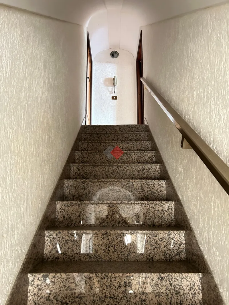 Casa Indipendente in vendita a Grottaglie - foto 8