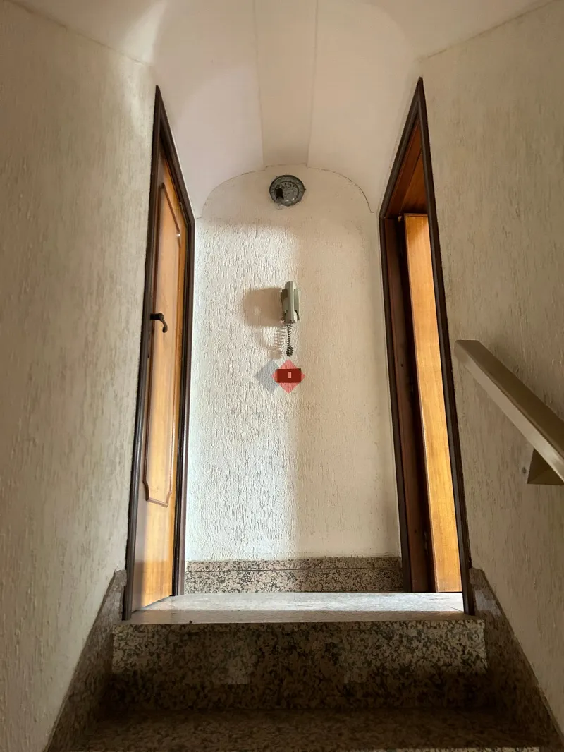 Casa Indipendente in vendita a Grottaglie - foto 9